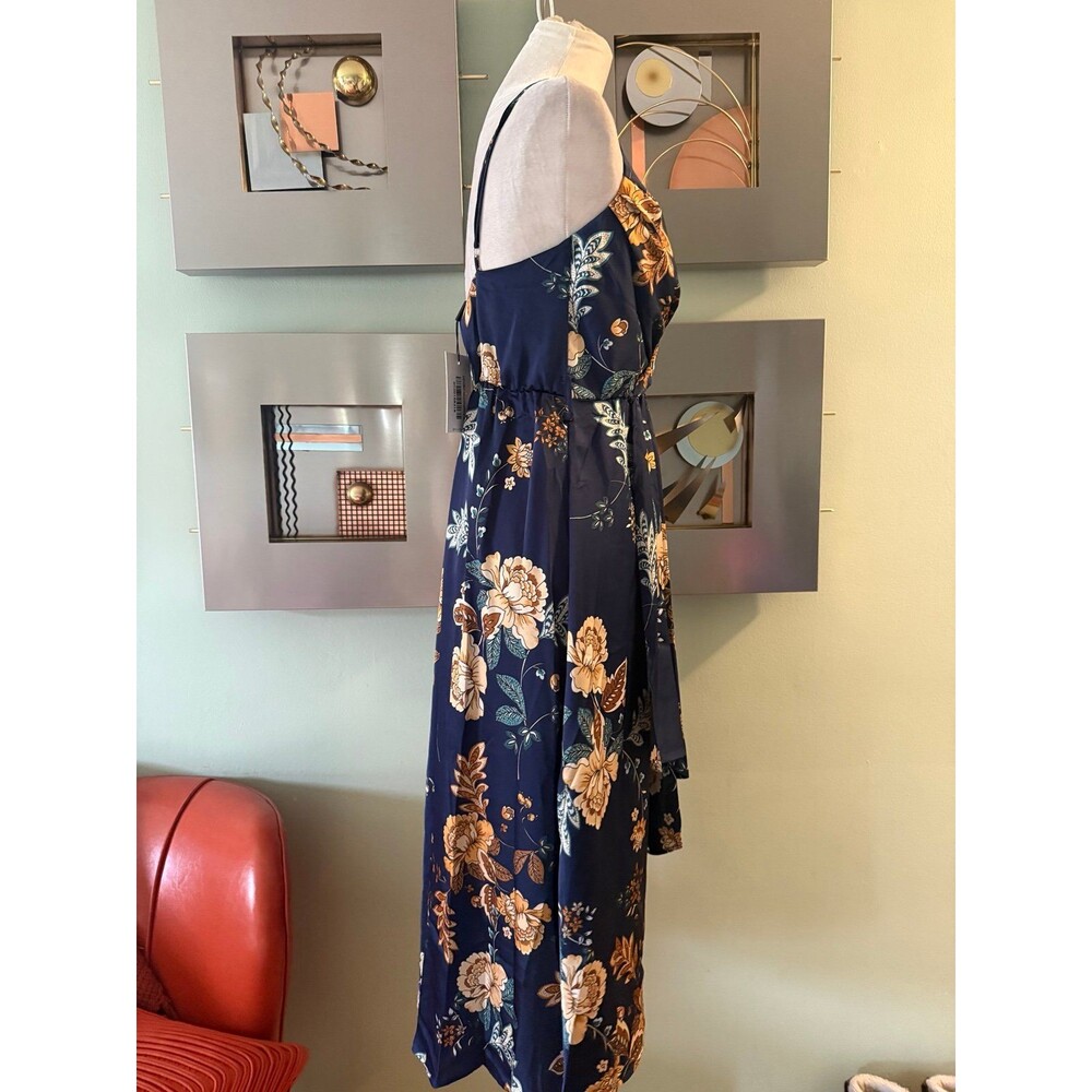 NWT Hello Molly Dress, Size 6 - Picture 3 of 10